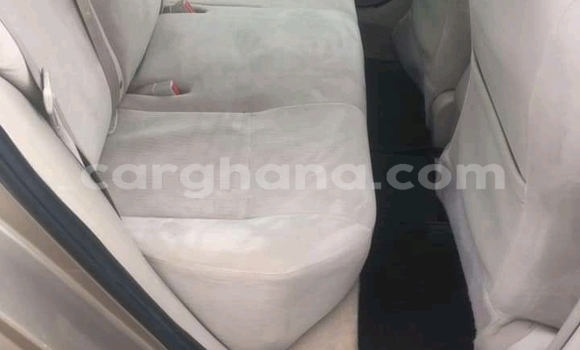 Ra Àlòkù Toyota Yaris Miiran Ọkọ̀ in Accra ni Greater Accra Ra Àlòkù Toyota Yaris Miiran Ọkọ̀ in Accra ni Greater Accra