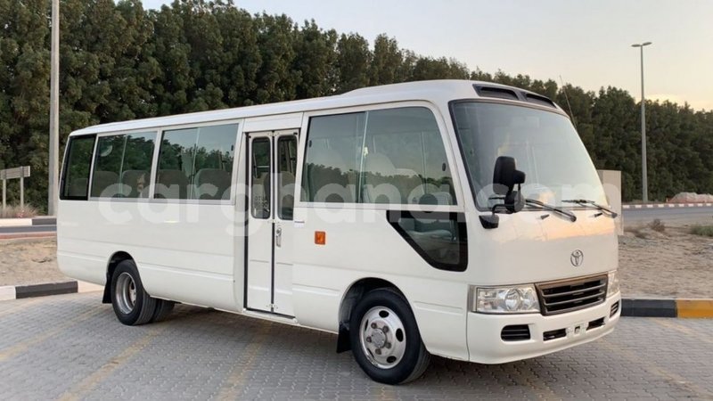 Big with watermark toyota coaster ashanti import dubai 38898