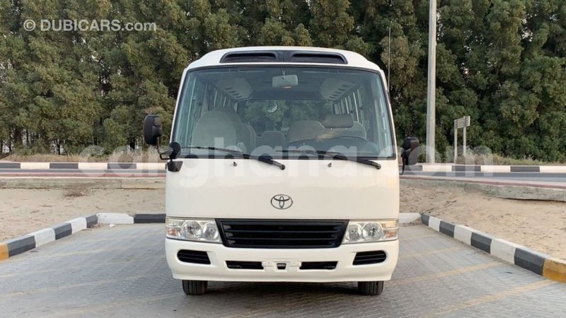 Big with watermark toyota coaster ashanti import dubai 38898