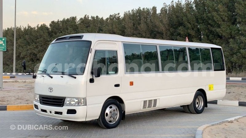 Big with watermark toyota coaster ashanti import dubai 38898