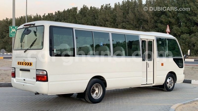 Big with watermark toyota coaster ashanti import dubai 38898