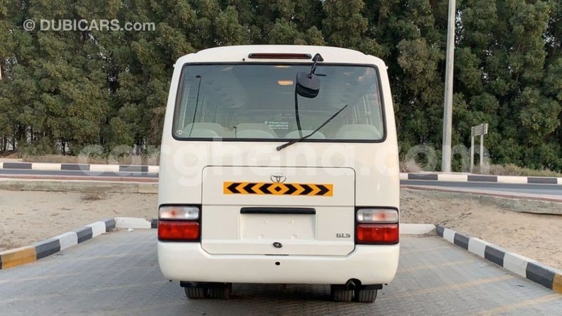 Big with watermark toyota coaster ashanti import dubai 38898