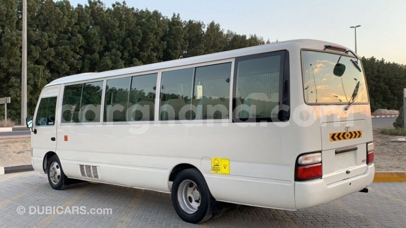 Big with watermark toyota coaster ashanti import dubai 38898