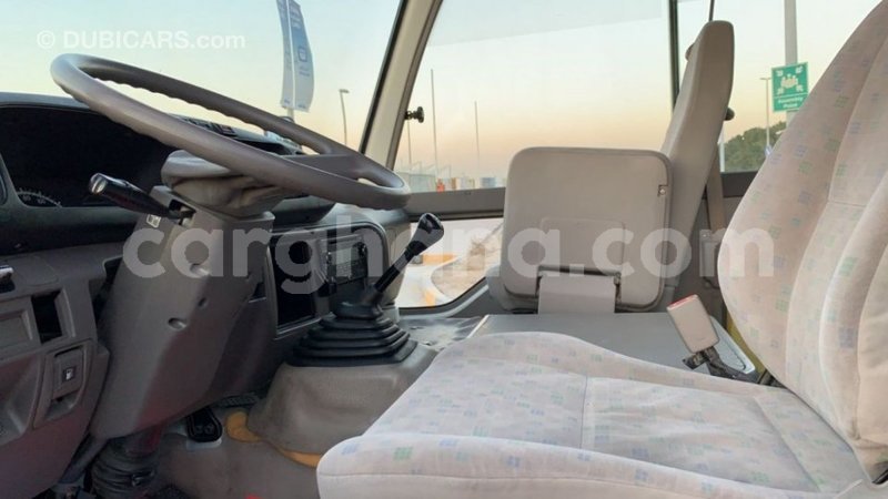 Big with watermark toyota coaster ashanti import dubai 38898