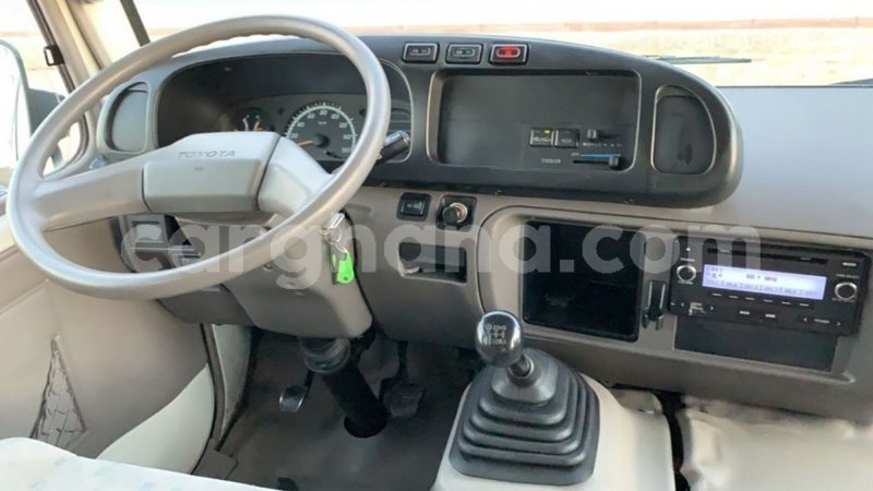 Big with watermark toyota coaster ashanti import dubai 38898