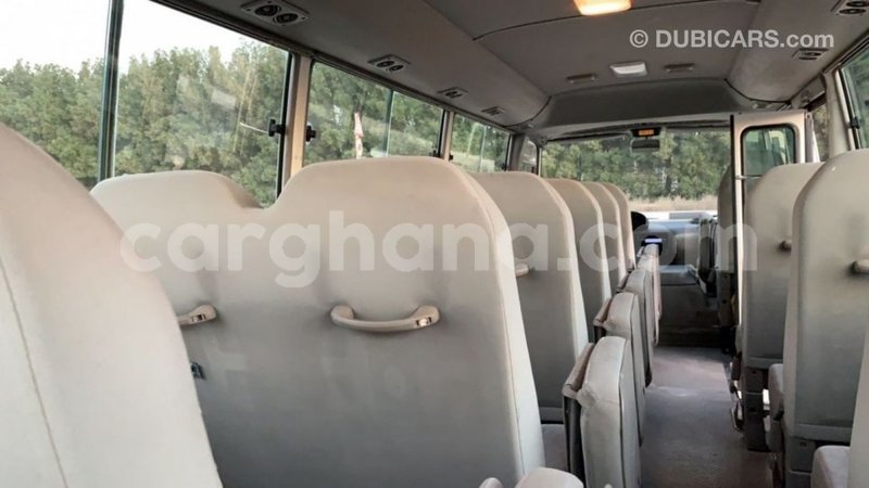 Big with watermark toyota coaster ashanti import dubai 38898