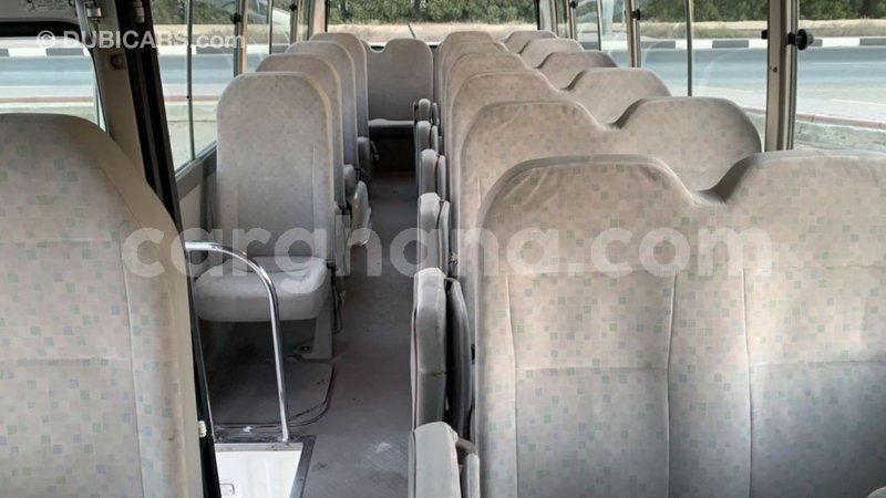 Big with watermark toyota coaster ashanti import dubai 38898