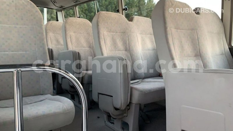 Big with watermark toyota coaster ashanti import dubai 38898