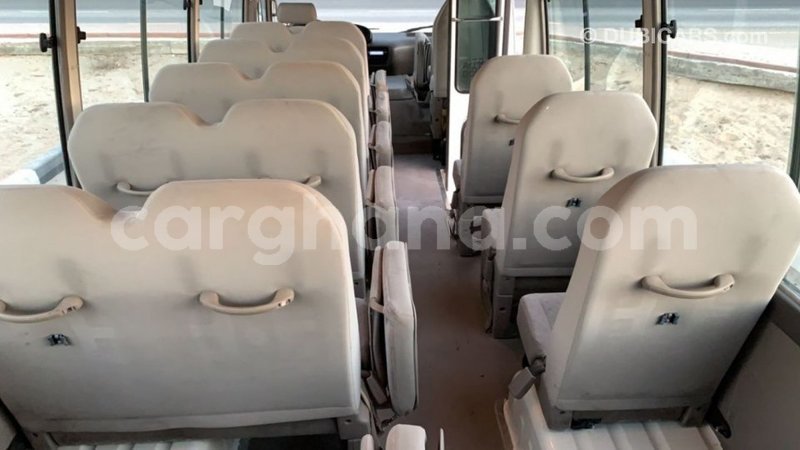 Big with watermark toyota coaster ashanti import dubai 38898