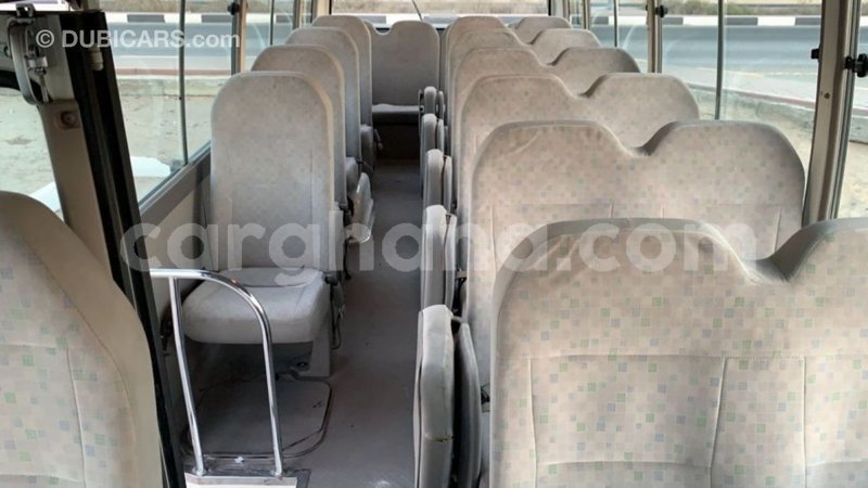 Big with watermark toyota coaster ashanti import dubai 38898