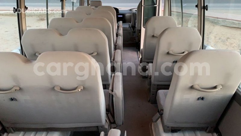 Big with watermark toyota coaster ashanti import dubai 38898