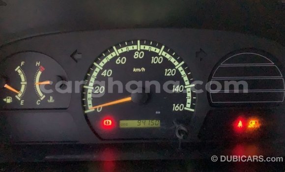 Ra Imported Toyota Coaster funfun Ọkọ̀ in Import - Dubai ni Ashanti Ra Imported Toyota Coaster funfun Ọkọ̀ in Import - Dubai ni Ashanti