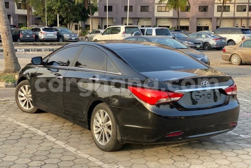 Big with watermark hyundai sonata western sekondi takoradi metropolitan 38901