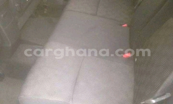 Buy Used Volkswagen Golf GTI White Car in Accra in Greater Accra Buy Used Volkswagen Golf GTI White Car in Accra in Greater Accra