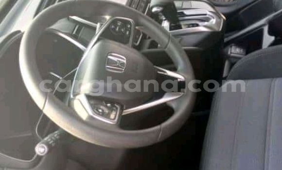 Ra Àlòkù Honda Accord Miiran Ọkọ̀ in Accra ni Greater Accra Ra Àlòkù Honda Accord Miiran Ọkọ̀ in Accra ni Greater Accra