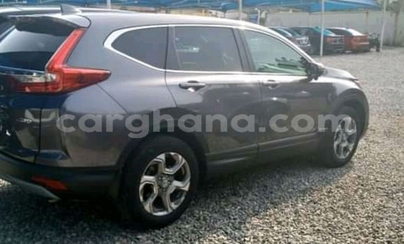 Ra Àlòkù Honda Accord Miiran Ọkọ̀ in Accra ni Greater Accra Ra Àlòkù Honda Accord Miiran Ọkọ̀ in Accra ni Greater Accra