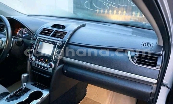 Ra Àlòkù Toyota Camry Miiran Ọkọ̀ in Accra ni Greater Accra Ra Àlòkù Toyota Camry Miiran Ọkọ̀ in Accra ni Greater Accra