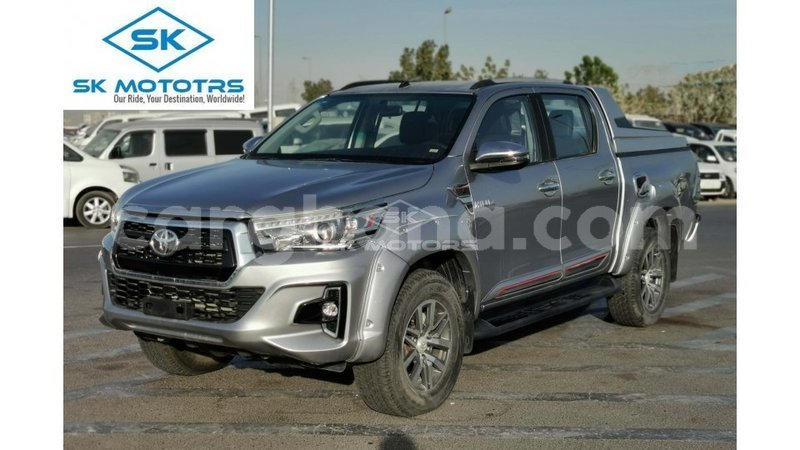 Big with watermark toyota hilux ashanti import dubai 38917