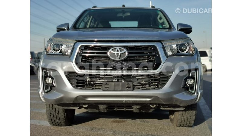 Big with watermark toyota hilux ashanti import dubai 38917