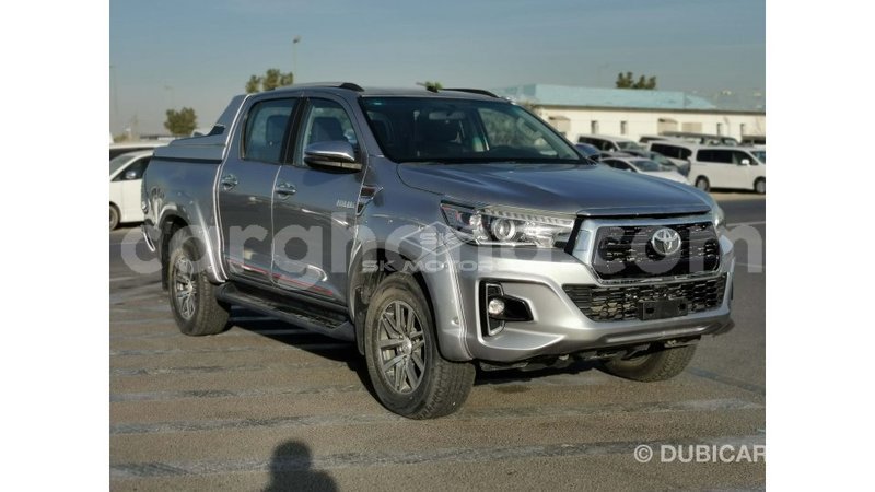 Big with watermark toyota hilux ashanti import dubai 38917