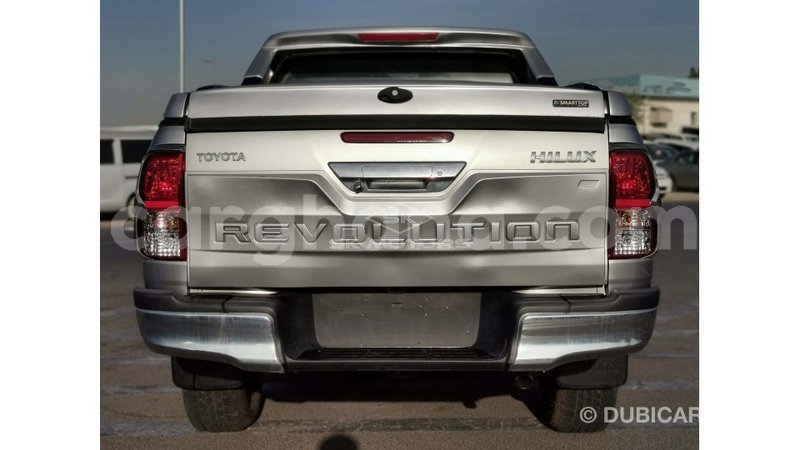 Big with watermark toyota hilux ashanti import dubai 38917