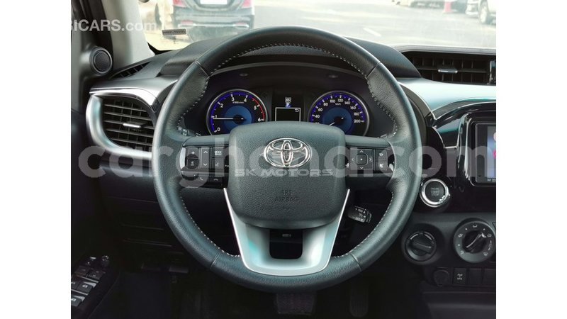 Big with watermark toyota hilux ashanti import dubai 38917