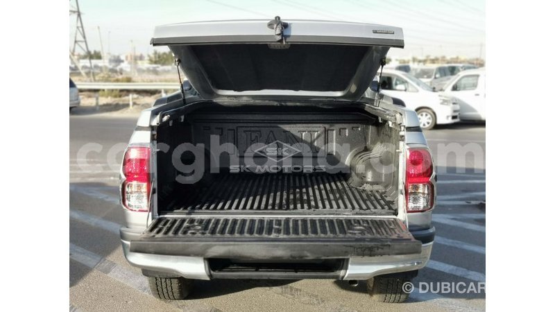 Big with watermark toyota hilux ashanti import dubai 38917