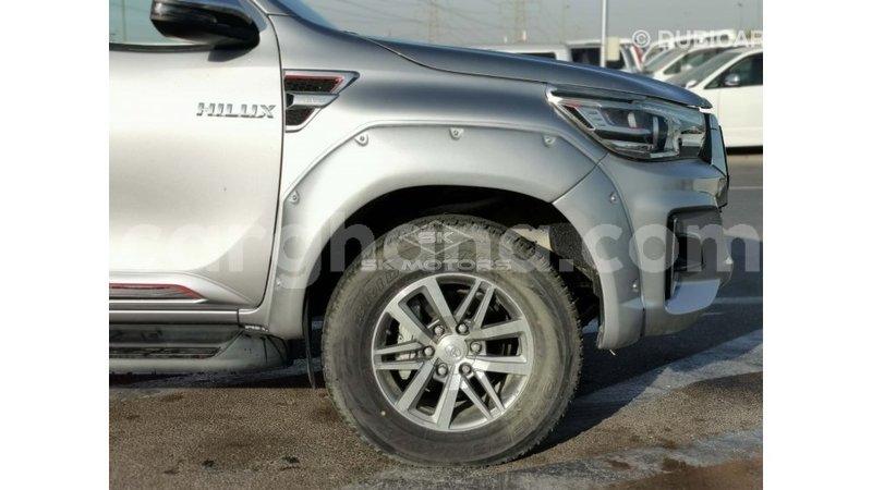 Big with watermark toyota hilux ashanti import dubai 38917