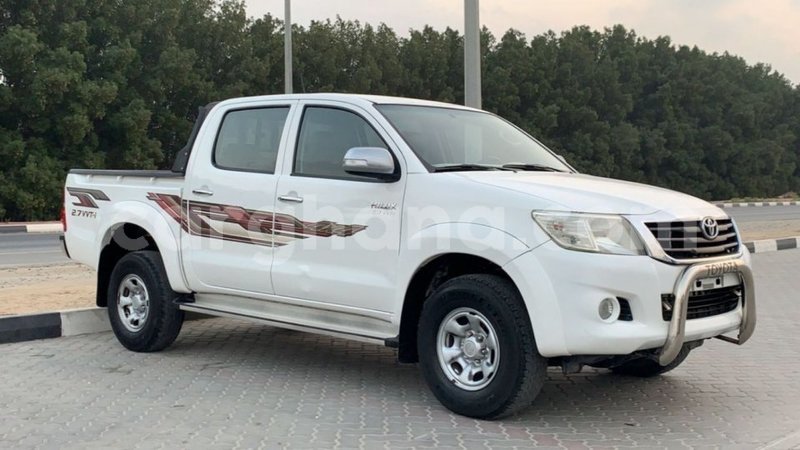 Big with watermark toyota hilux ashanti import dubai 38918