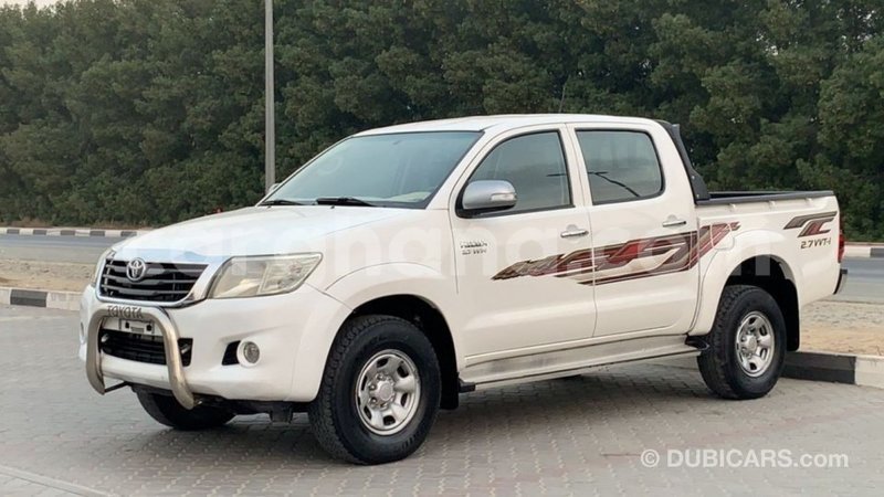 Big with watermark toyota hilux ashanti import dubai 38918