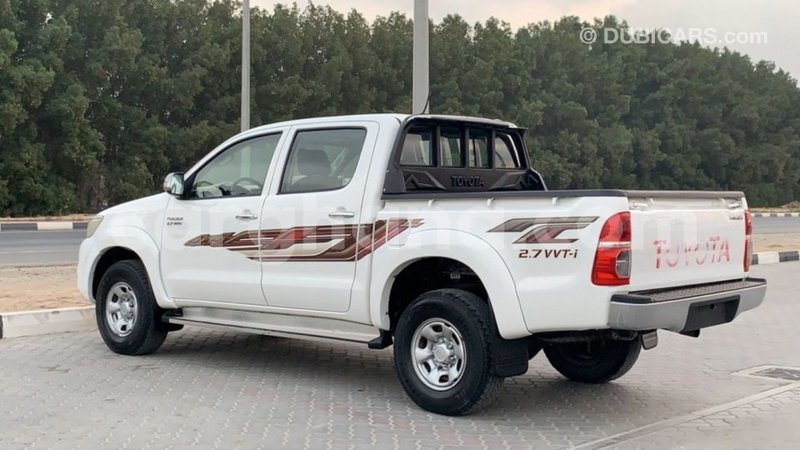 Big with watermark toyota hilux ashanti import dubai 38918