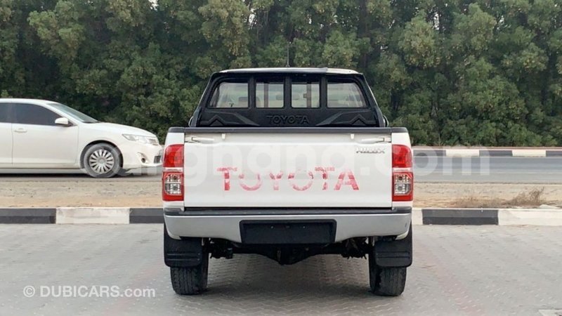 Big with watermark toyota hilux ashanti import dubai 38918