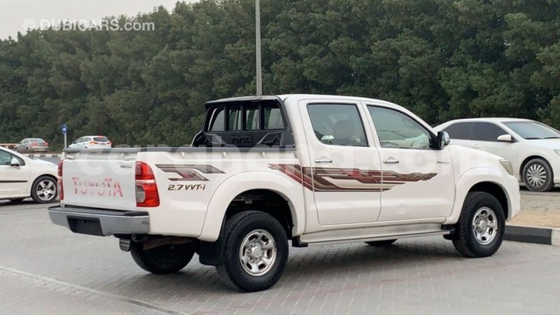 Big with watermark toyota hilux ashanti import dubai 38918