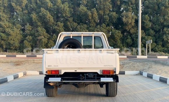 Sayi Imported Nissan Patrol White Mota in Import - Dubai a Ashanti Sayi Imported Nissan Patrol White Mota in Import - Dubai a Ashanti