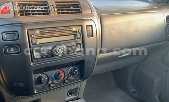 Sayi Imported Nissan Patrol White Mota in Import - Dubai a Ashanti Sayi Imported Nissan Patrol White Mota in Import - Dubai a Ashanti