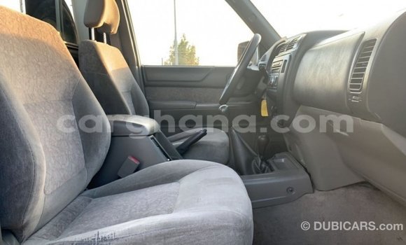 Sayi Imported Nissan Patrol White Mota in Import - Dubai a Ashanti Sayi Imported Nissan Patrol White Mota in Import - Dubai a Ashanti
