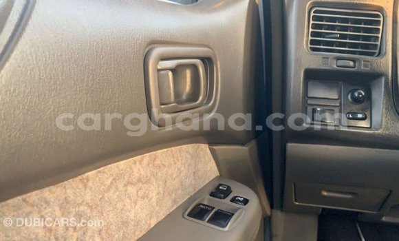 Sayi Imported Nissan Patrol White Mota in Import - Dubai a Ashanti Sayi Imported Nissan Patrol White Mota in Import - Dubai a Ashanti