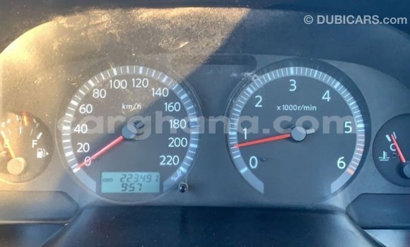 Sayi Imported Nissan Patrol White Mota in Import - Dubai a Ashanti Sayi Imported Nissan Patrol White Mota in Import - Dubai a Ashanti