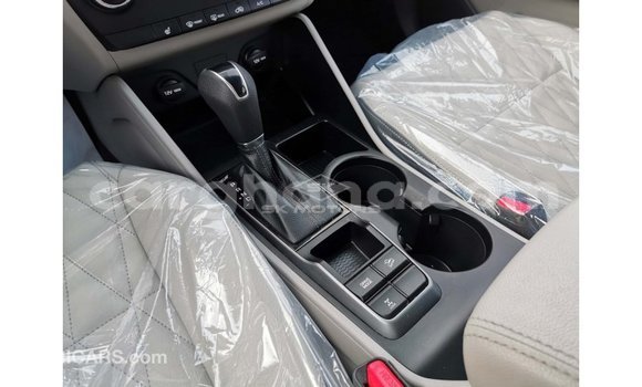 Ra Imported Hyundai Tucson funfun Ọkọ̀ in Import - Dubai ni Ashanti Ra Imported Hyundai Tucson funfun Ọkọ̀ in Import - Dubai ni Ashanti