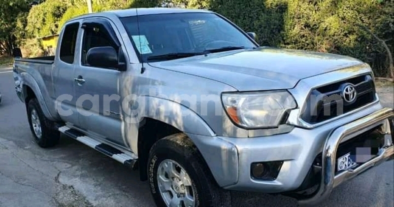 Big with watermark toyota tacoma greater accra accra 38927