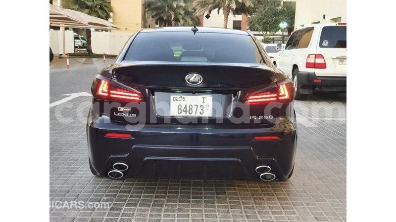 Big with watermark lexus is ashanti import dubai 38935