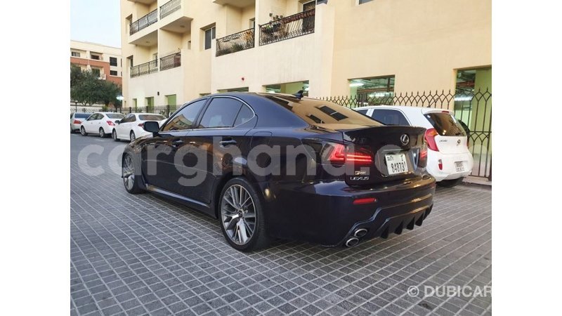 Big with watermark lexus is ashanti import dubai 38935