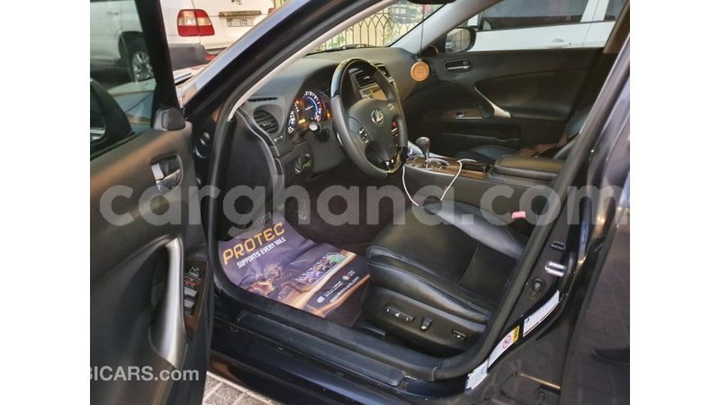 Big with watermark lexus is ashanti import dubai 38935