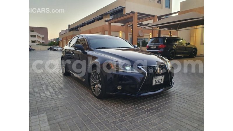 Big with watermark lexus is ashanti import dubai 38935