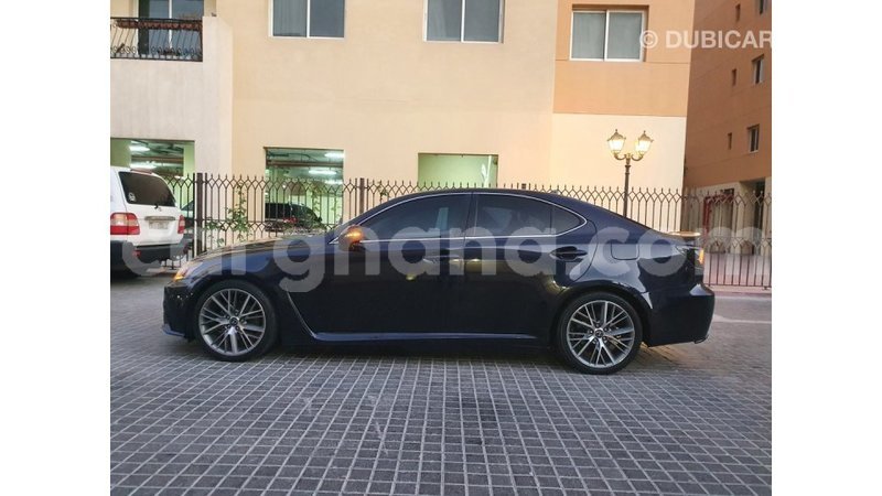 Big with watermark lexus is ashanti import dubai 38935