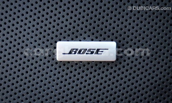 Ra Imported Chevrolet Camaro Red Ọkọ̀ in Import - Dubai ni Ashanti Ra Imported Chevrolet Camaro Red Ọkọ̀ in Import - Dubai ni Ashanti