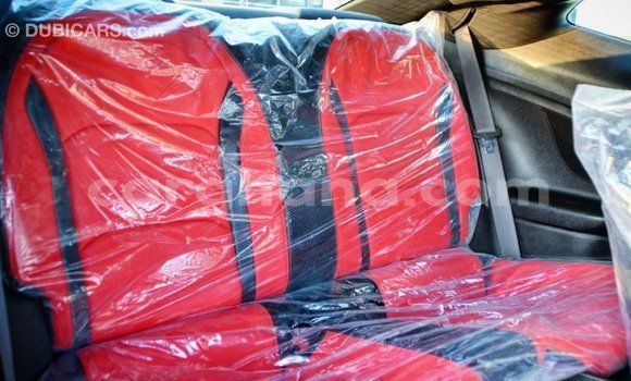 Buy Import Chevrolet Camaro White Car in Import - Dubai in Ashanti Buy Import Chevrolet Camaro White Car in Import - Dubai in Ashanti