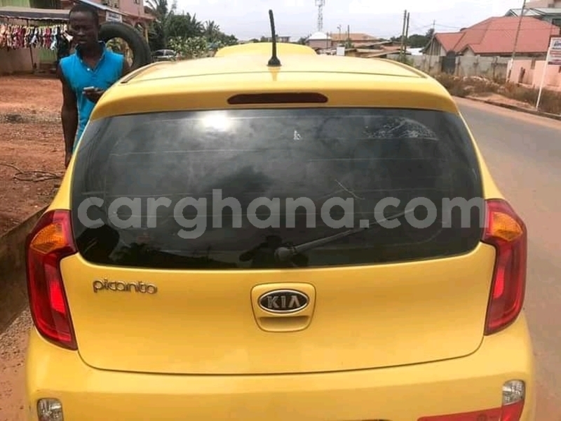 Big with watermark kia picanto greater accra accra 38938