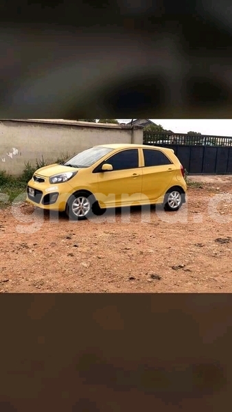 Big with watermark kia picanto greater accra accra 38938