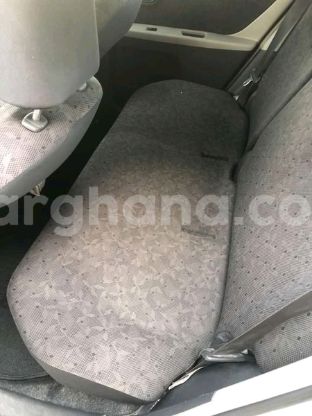 Big with watermark toyota vitz greater accra accra 38940